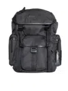 PREMIATA BOOKER BACKPACK