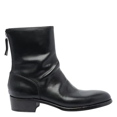 PREMIATA BOX BOOTIES