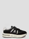 Premiata Cassie 6471 Sneakers