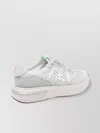 Premiata Cassie Low Top Sneakers
