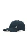 Premiata Hat