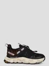 Premiata Crossd