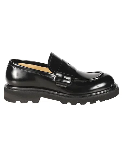 PREMIATA PREMIATA DERBIES