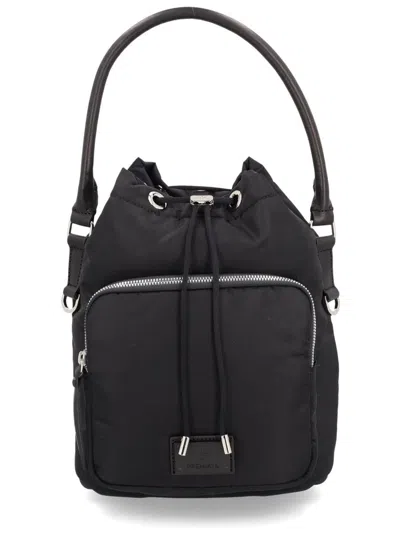 PREMIATA PREMIATA "MIA" BAG