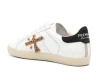 Premiata Stevend