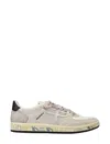 Premiata Sneakers