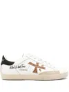 Premiata Stevend