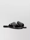 Premiata Slide Sandal