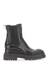 Premiata Gaucho Boot
