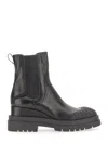 Premiata Gaucho Boot