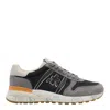 Premiata Sneaker Lander 7207