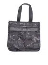 Premiata Bag In Black