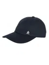 Premiata Hat In Blue