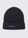 Premiata Hat Men  In Blue