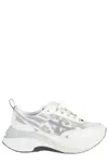 Premiata Hill In Multi