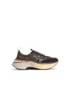 Premiata Hill 7896 Sneaker In Brown