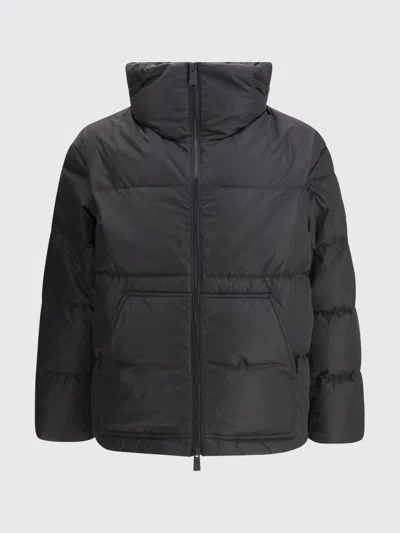 PREMIATA JACKET MEN PREMIATA,H56873002