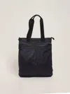 Premiata Kymani Var 2136 Tote In Blue