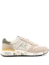 PREMIATA LANDER SNEAKERS