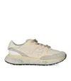 Premiata Lauryn 7788k Sneaker In Multi