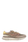 Premiata Paraboot Scarpe Stringate