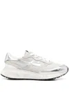 Premiata Sneakers In Grey