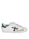 Premiata Steven Var 6655 Sneaker
