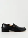 Premiata Shoes  Men In Black