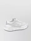 Premiata Sneakers