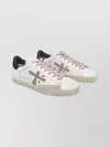 Premiata Sneaker "stevend" In Multi