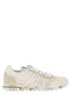 PREMIATA LUCY-D 6669 - SNEAKERS