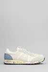 Premiata Lucyd 7019 Sneakers