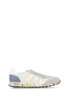 Premiata Lucyd 7019 Sneakers