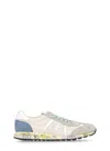 Premiata Lucyd 7019 Sneakers