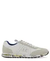 PREMIATA LUCYD SNEAKERS