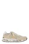 PREMIATA PREMIATA SNEAKERS