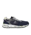 Premiata Mase 6626 Sneaker