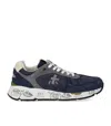 Premiata Mase 6626 Sneaker
