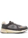 Premiata Mase Sneakers
