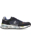 Premiata Sneaker Mase-d