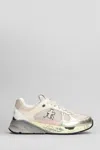 Premiata Mased 7403 Sneaker