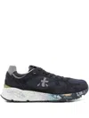 Premiata Mase Sneakers In Multi
