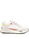 Premiata Mase Sneakers In Multi