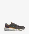 Premiata Sneakers In Multi