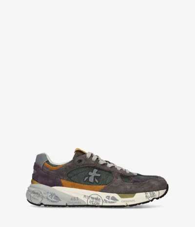 PREMIATA PREMIATA MASE25