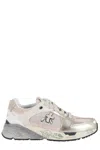 Premiata Mased 7403 Sneaker