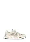 Premiata Mased 7397 Snearkers