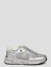 Premiata Mased 7093 Sneakers