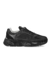 Premiata Mased 7066 Sneakers