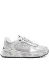 Premiata Mased 7093 Sneakers